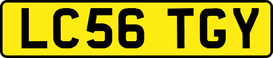 LC56TGY