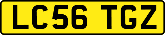 LC56TGZ