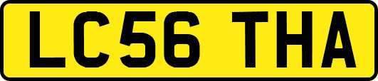 LC56THA