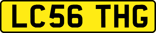 LC56THG