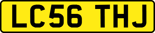 LC56THJ