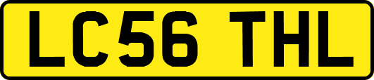 LC56THL