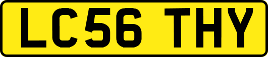 LC56THY