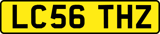 LC56THZ