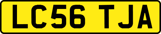 LC56TJA