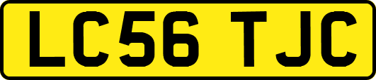 LC56TJC