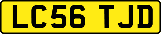 LC56TJD