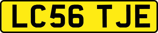 LC56TJE