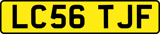 LC56TJF