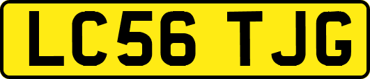 LC56TJG