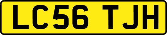 LC56TJH