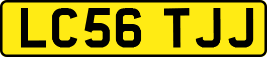 LC56TJJ