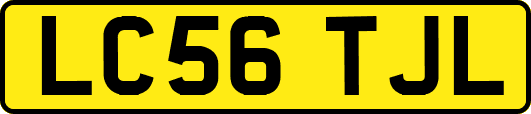 LC56TJL