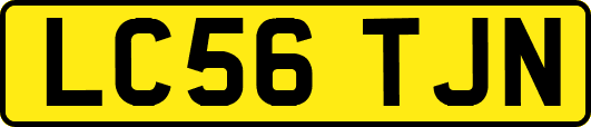 LC56TJN