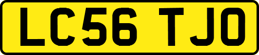 LC56TJO