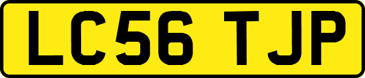 LC56TJP