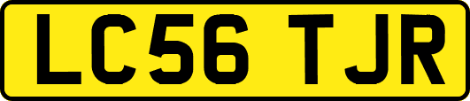 LC56TJR