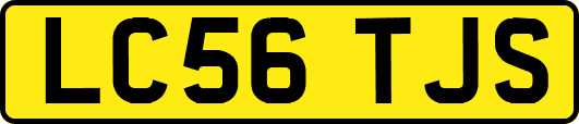 LC56TJS