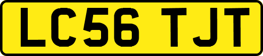 LC56TJT