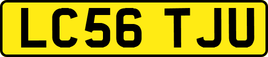 LC56TJU