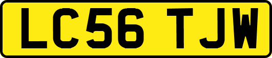 LC56TJW