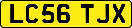 LC56TJX