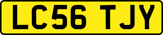 LC56TJY