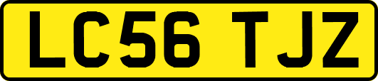 LC56TJZ
