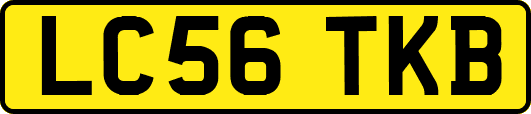 LC56TKB