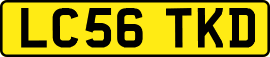 LC56TKD