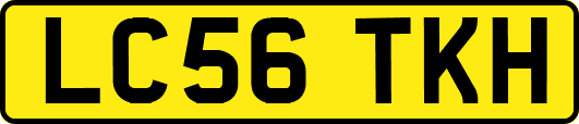 LC56TKH