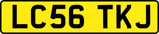 LC56TKJ