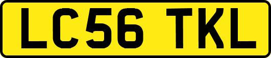 LC56TKL