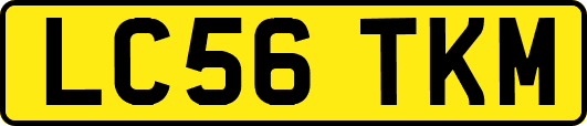 LC56TKM