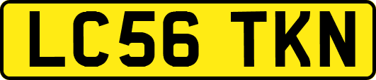 LC56TKN