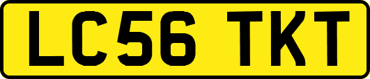 LC56TKT