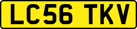 LC56TKV