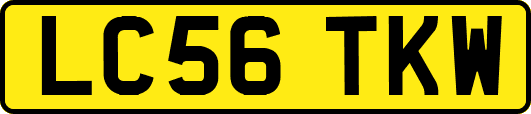 LC56TKW