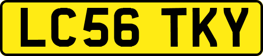 LC56TKY