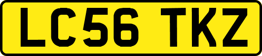 LC56TKZ