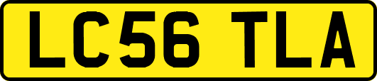 LC56TLA