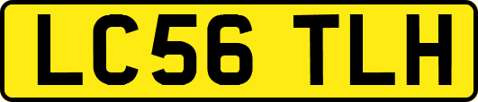 LC56TLH