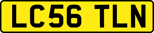 LC56TLN