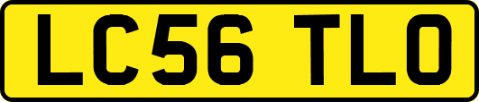 LC56TLO