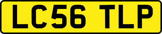 LC56TLP