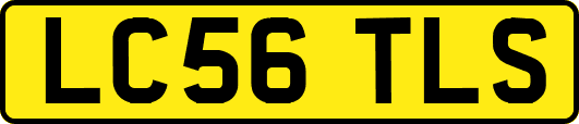 LC56TLS