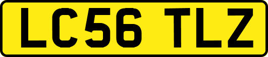 LC56TLZ