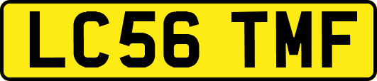 LC56TMF