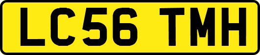 LC56TMH