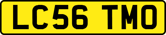 LC56TMO
